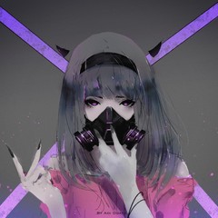 ArtStation profile picture for @drab