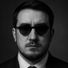 ArtStation profile picture for @memphis