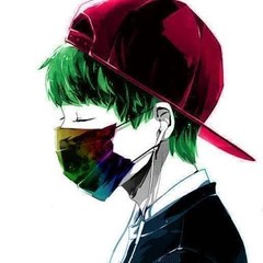 ArtStation profile picture for @known