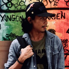 Ye Min Htet