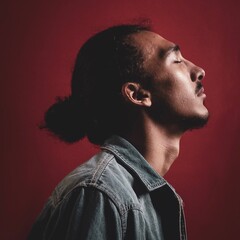 Oscar Anwar