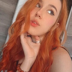 Lacre
