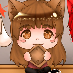 Yaya Neko
