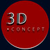 3D-concept