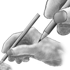 Gequibren Art