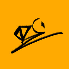 ArtStation profile picture for @cdc