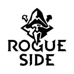 Our Games - Rogueside