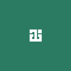 ArtStation profile picture for @yahiko