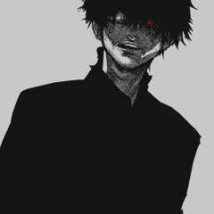 ArtStation profile picture for @reeve