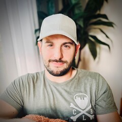 Randy Ruedisueli