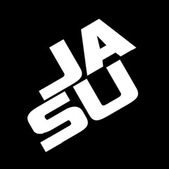 ArtStation profile picture for @jasu