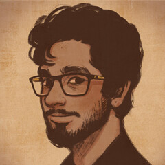 Diego Villafaña