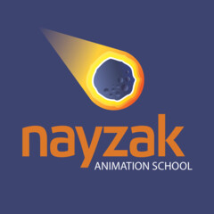 Nayzak Animation School