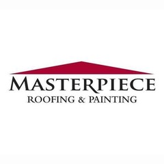 ArtStation profile picture for @masterpiece
