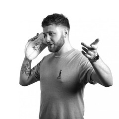 Josh Walton