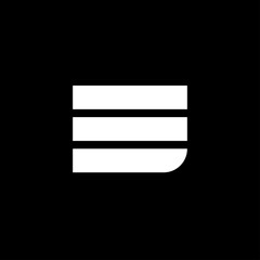 ArtStation profile picture for @exes