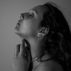 Camille Boudreault