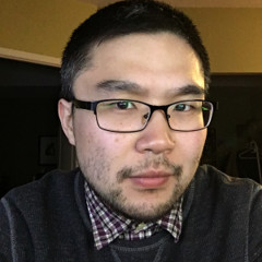 Wulusi Zhang