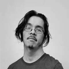 Tim Norton