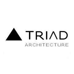 ArtStation profile picture for @triad