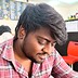 Vignesh J