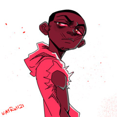 Kudakwashe Rwizi