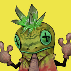 Durd Yu