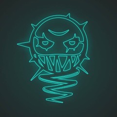 ArtStation profile picture for @pixies