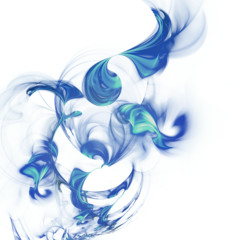 ArtStation profile picture for @koz