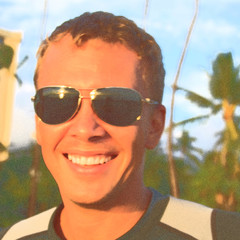 Pavel Elnikov