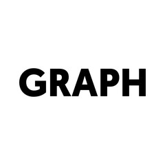 ArtStation profile picture for @graph