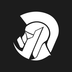 ArtStation profile picture for @falsify