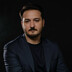 Hüdayi Karapınar