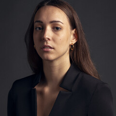 Lisa Montagner