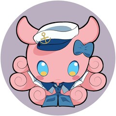 AUTAKU