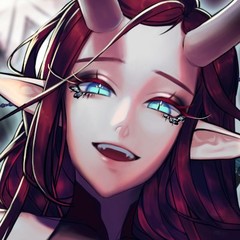 ArtStation profile picture for @r3p