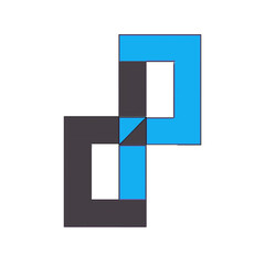 dp