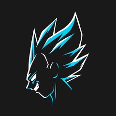 ArtStation profile picture for @kaushal