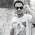 Rakesh Khandamale