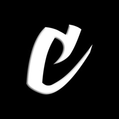 ArtStation profile picture for @hacks