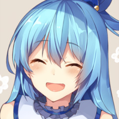ArtStation profile picture for @ends