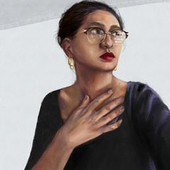 Liliana Cervantes