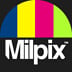 Milpix ™