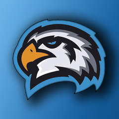 ArtStation profile picture for @wire