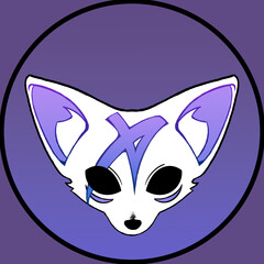 ArtStation profile picture for @exotic