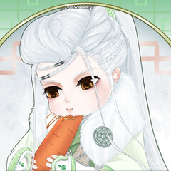 Tokira 四时雨