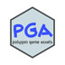 Polygon Game Assets