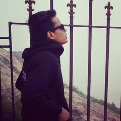 Debajeet Deb