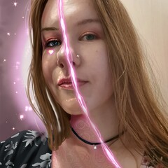 Riikka Turunen
