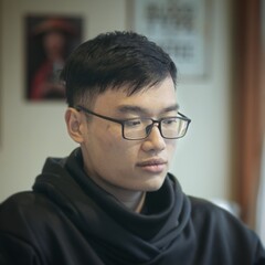 Thai Luu